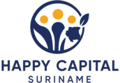 Happy Capital HRM